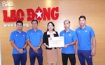 Kabupaten Serang bandar betting joker123 casino online 